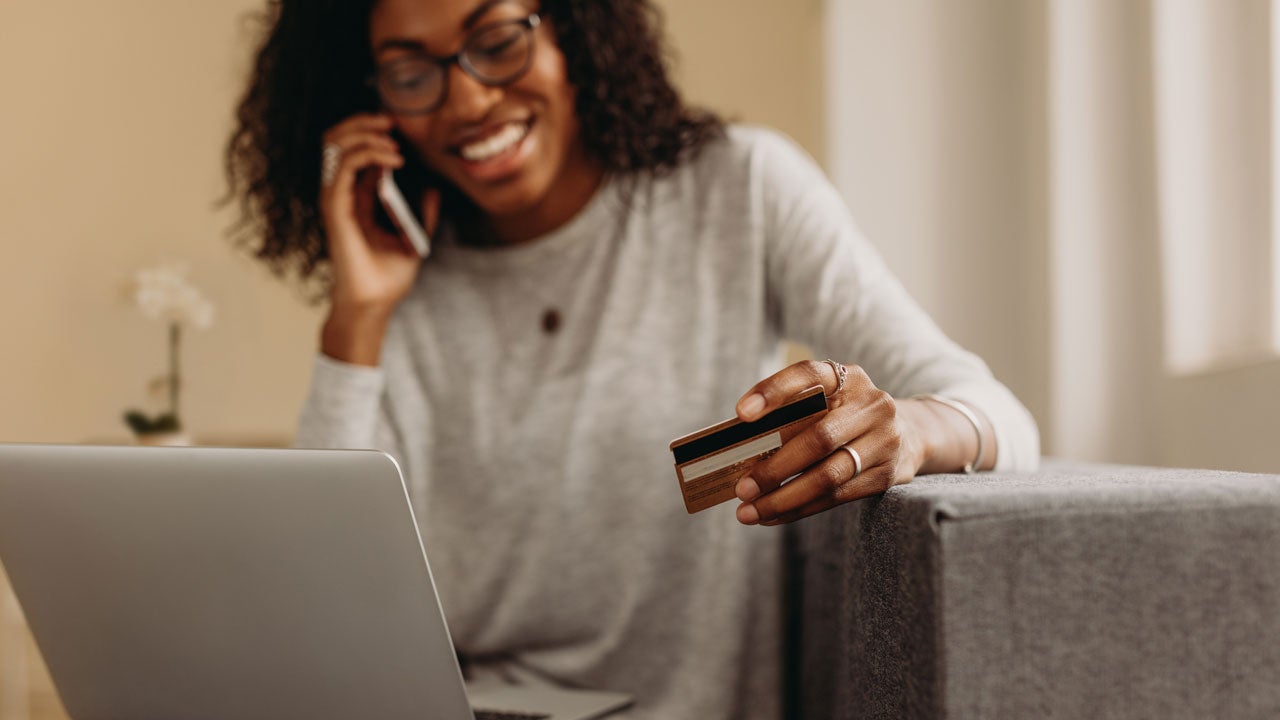Exploring Bad Credit Catalogues: A Guide for Smart Shopping - UK Bad Credit  Catalogue: Shop Affordable Products for All with Flexible Payment Options