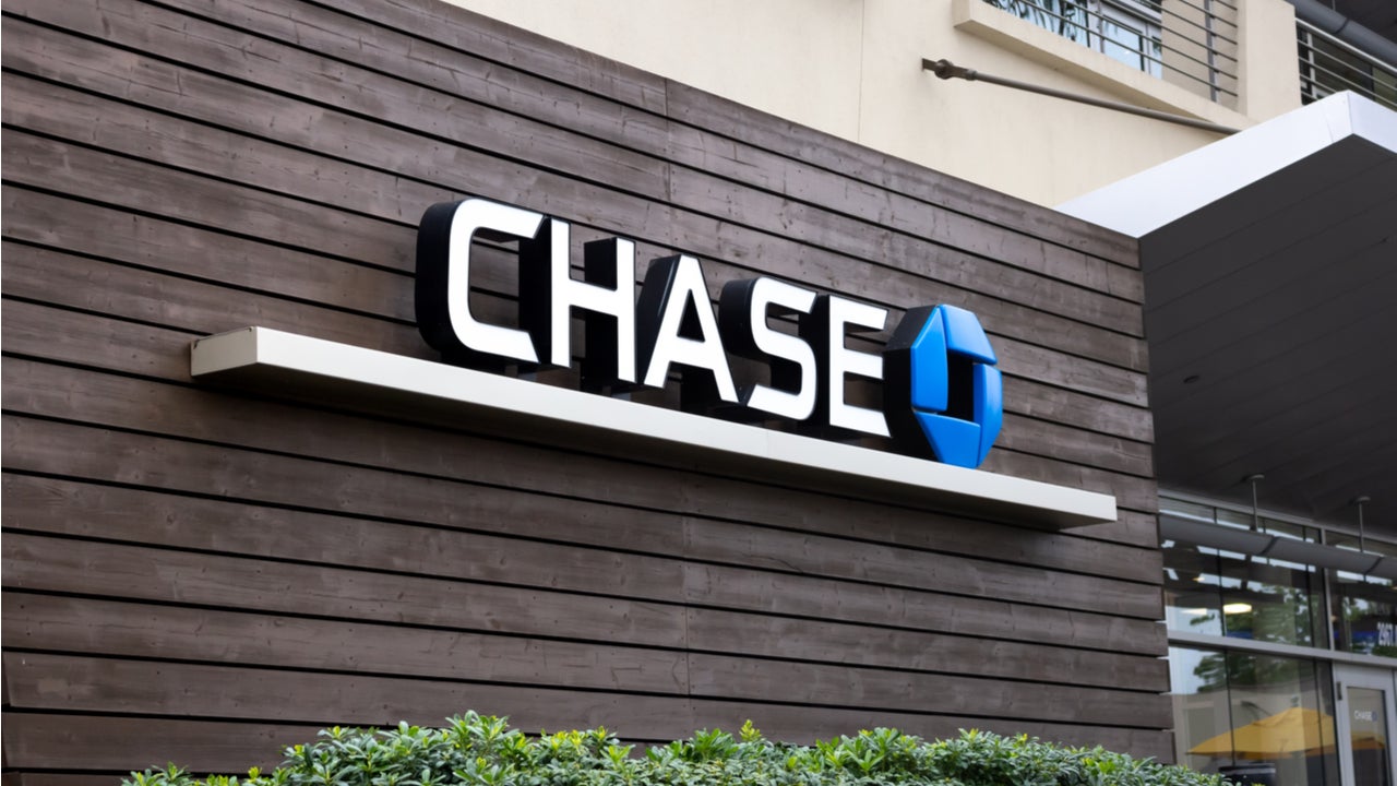 Does Chase Bank Offer Student Loans CollegeLearners