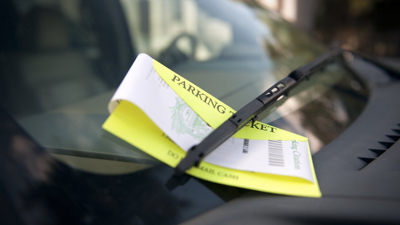 Florida's debt-based driver's license suspension policy benefits