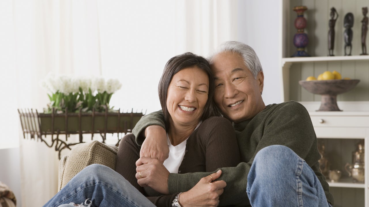 Life Insurance for Married Couples Bankrate