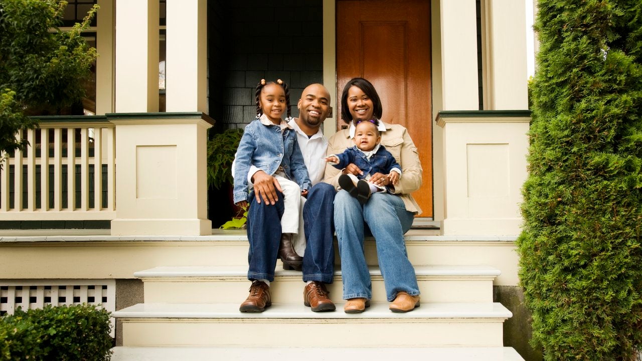 First-time Homebuyer Qualifications | Bankrate.com