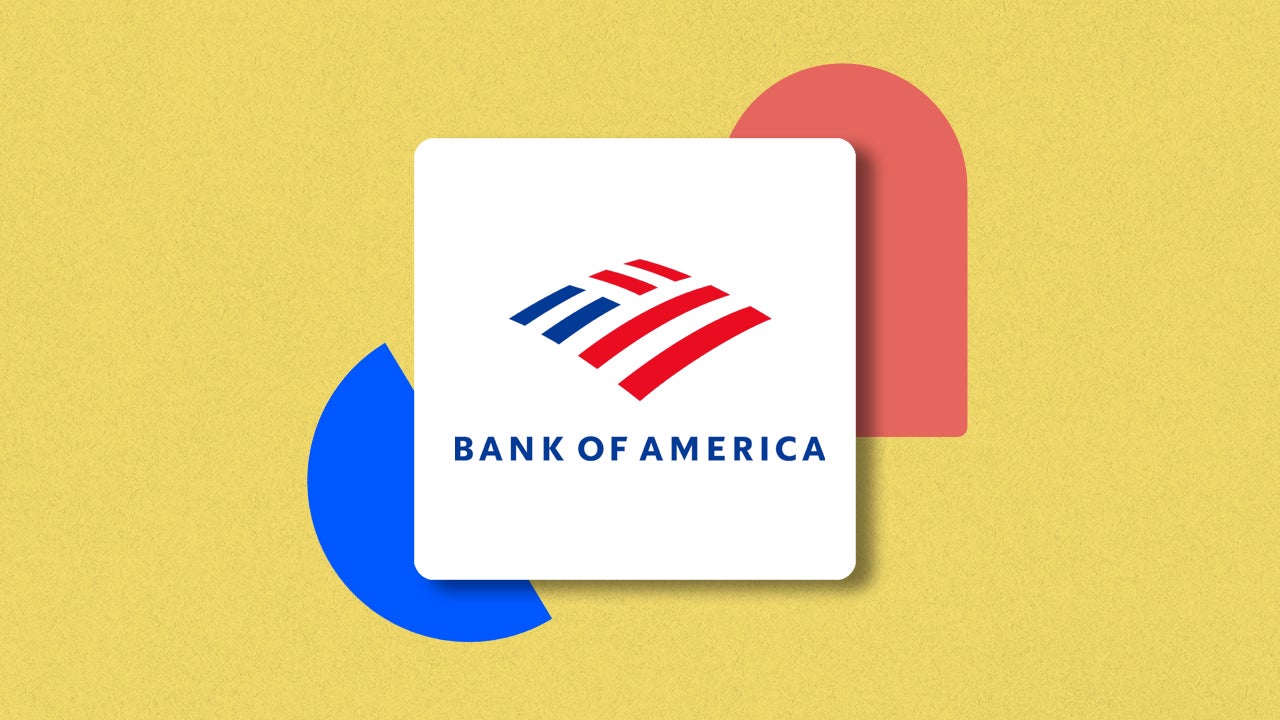 Credit Bank of America Overview, Products, and Services