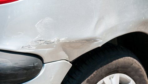 Penalties for Driving Without Insurance in Oklahoma | Bankrate