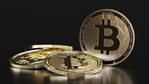 Bitcoin Price History: 2009 to 2024 | Bankrate