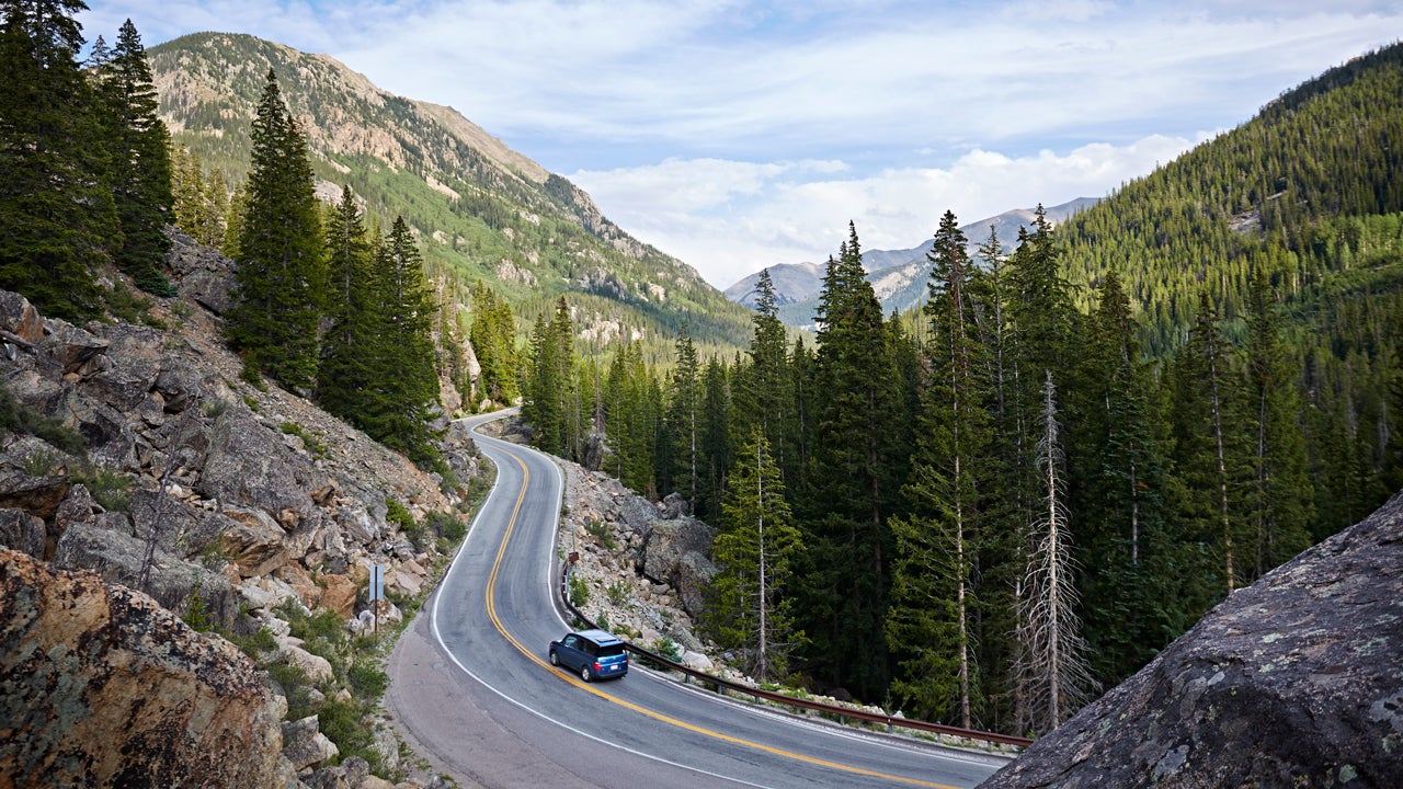 Best Car Insurance in Colorado for 2022 | Bankrate