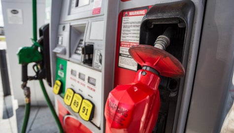 U.S. Gas Prices in 2024: How Much Is Gasoline in Each State? | Bankrate