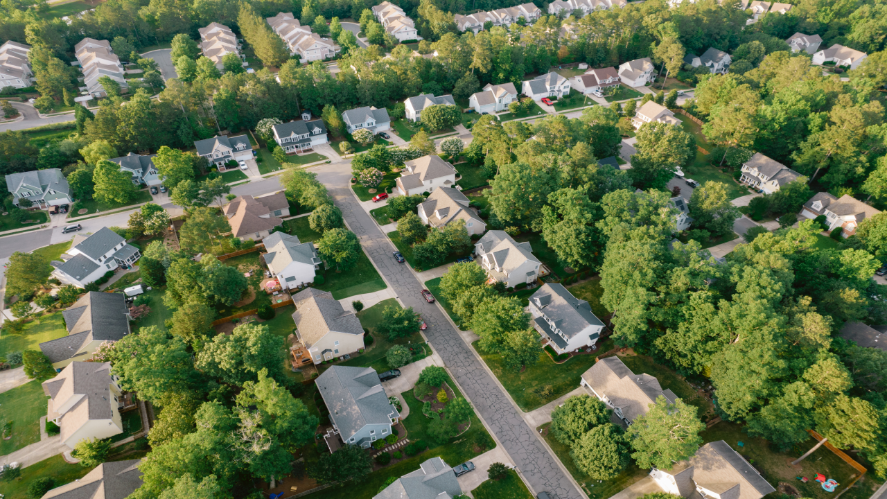 Biden Administration Announces Plan To Ease Housing Crunch | Bankrate