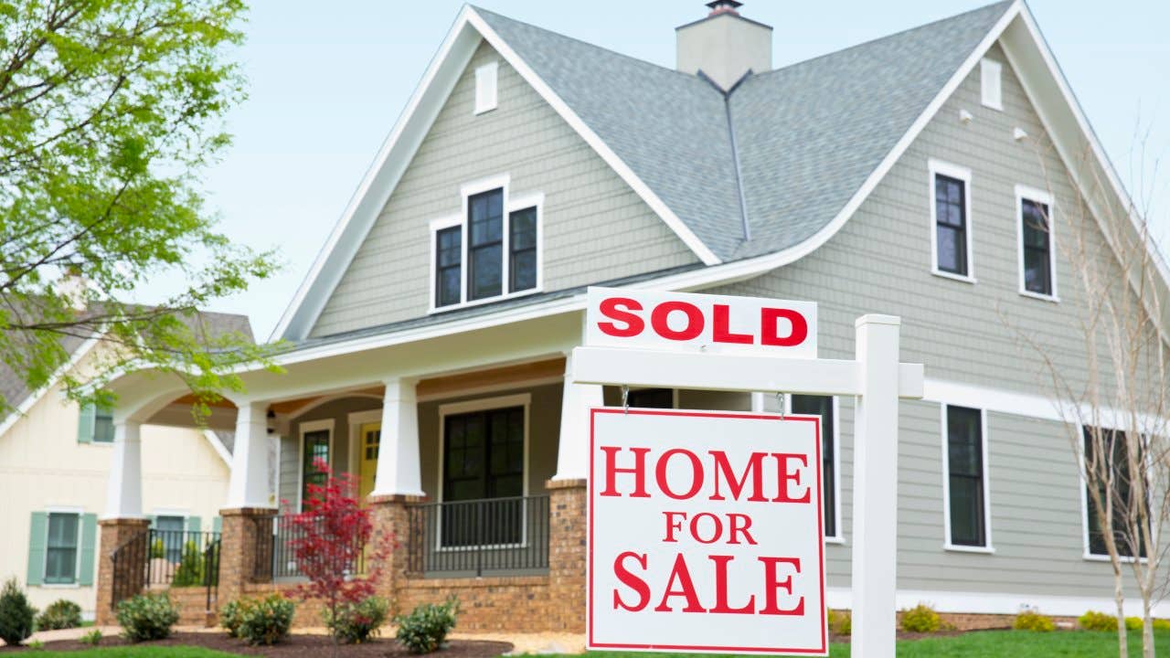 How Much Money Do You Keep When You Sell Your Home? Bankrate