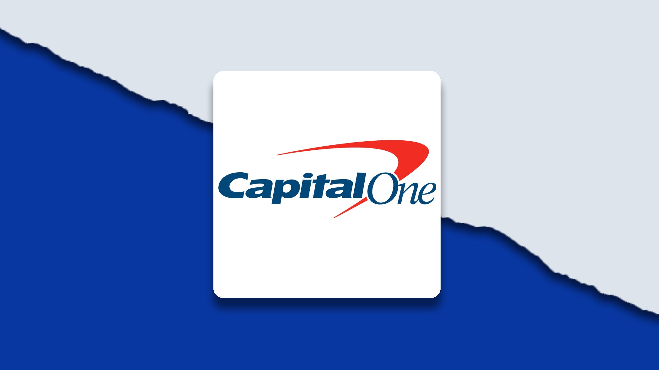 Capital One CD Rates Bankrate TrendRadars