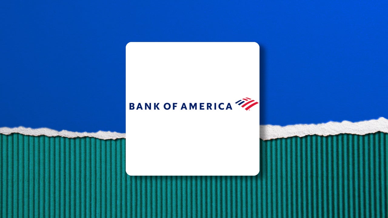 Bank of America CD Rates Bankrate
