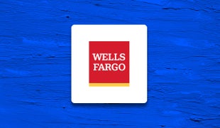 jumbo cd rates wells fargo