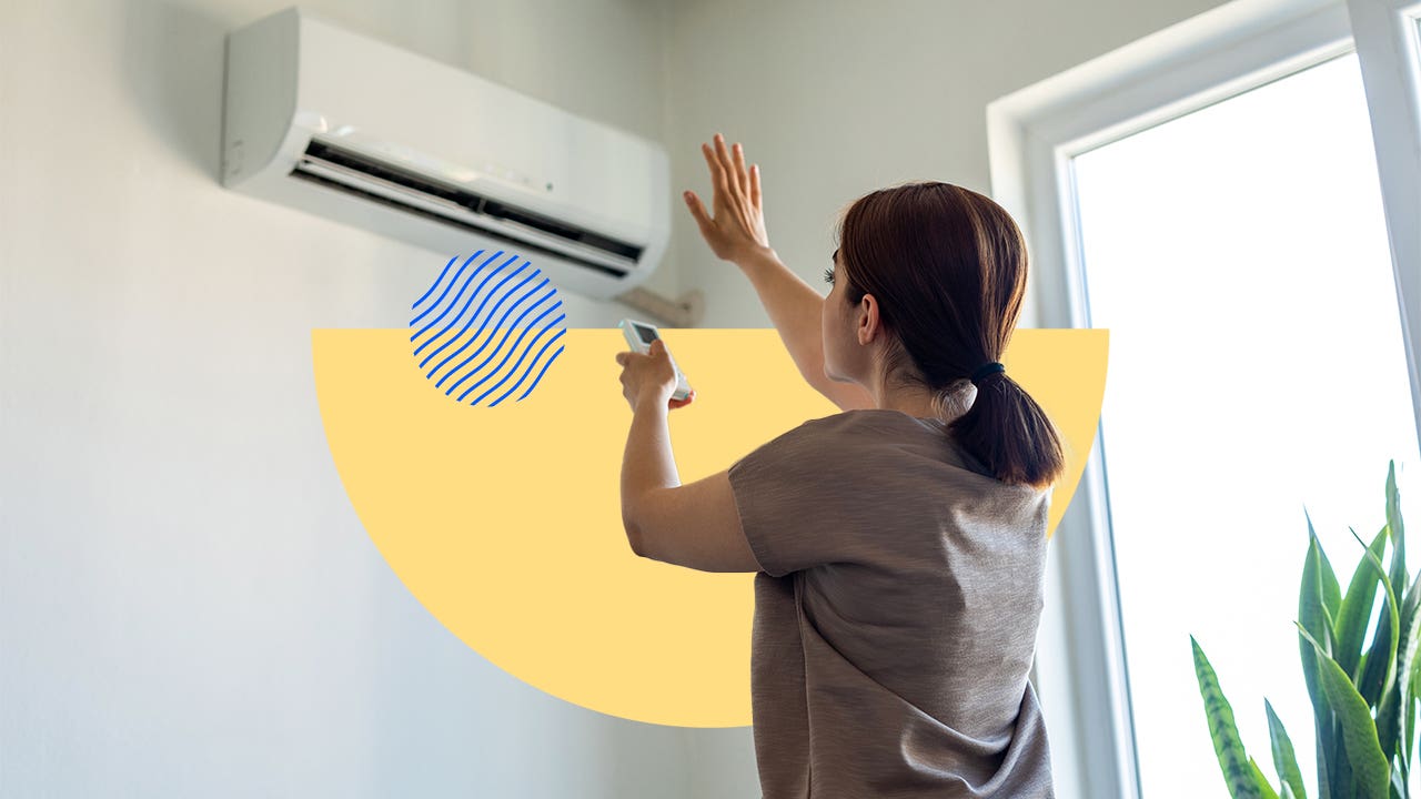 https://www.bankrate.com/2022/06/11101648/Homes-10-ways-to-save-on-air-conditioning-costs.jpg?auto=webp&optimize=high&crop=16:9