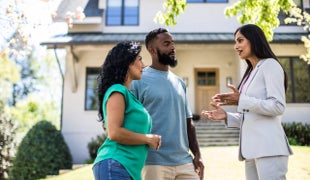 What Does Contingent Mean In Real Estate? | Bankrate