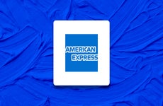 bank of america travel insurance card