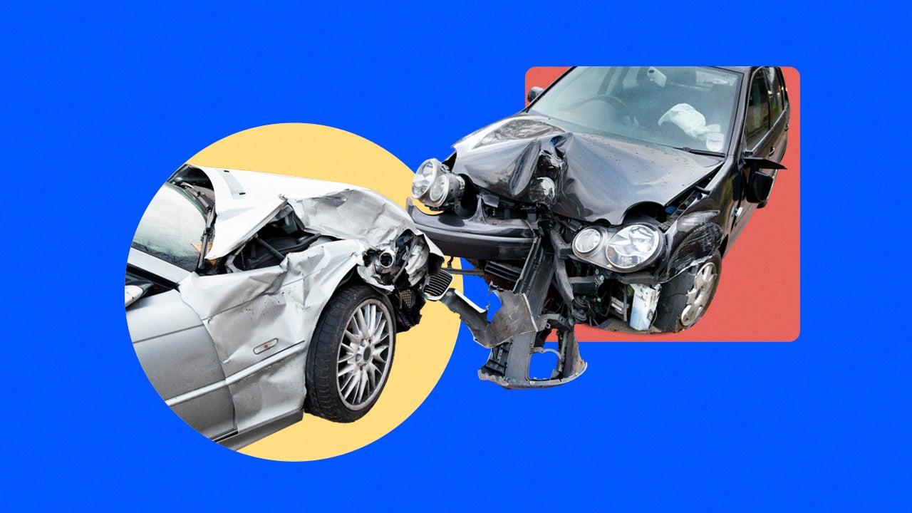 5 Reasons Your Vehicle May Not Drive Smoothly - Daves Ultimate