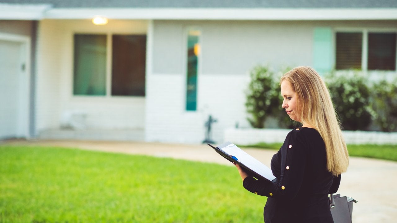 Real Estate Comps And How To Find Them