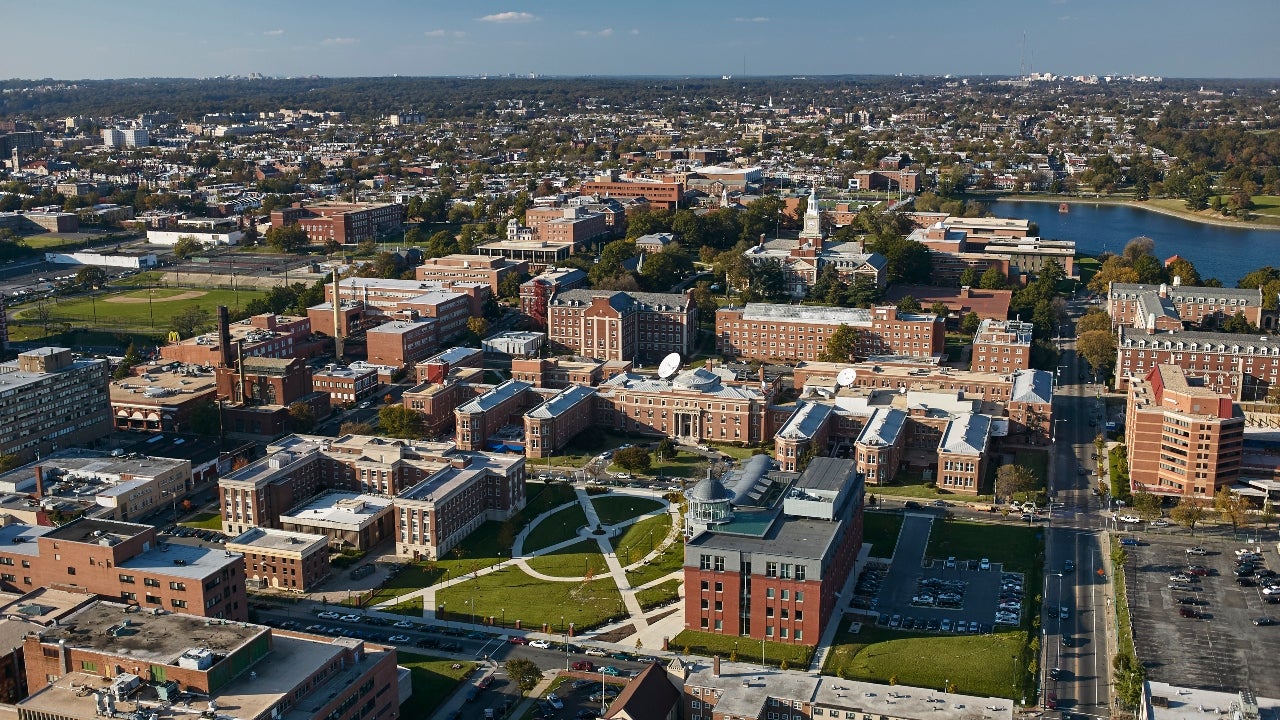 Historic deal to bring HBCU Sports to over 70 percent of U.S.