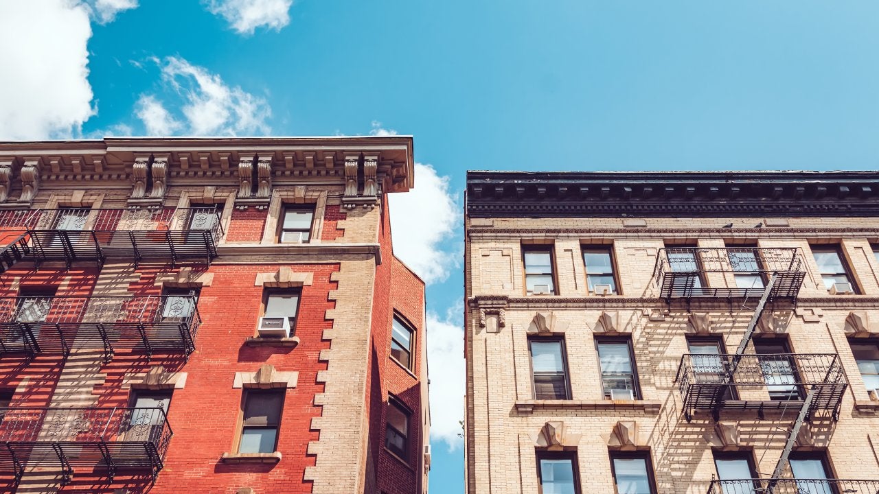 Multifamily Real Estate Investing | Bankrate