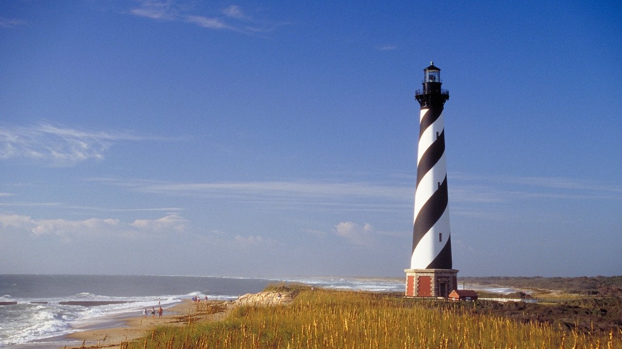 Cost Of Living In North Carolina | Bankrate