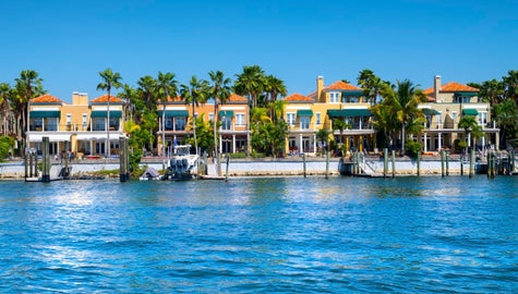 Best Places To Live In Florida In 2023 | Bankrate