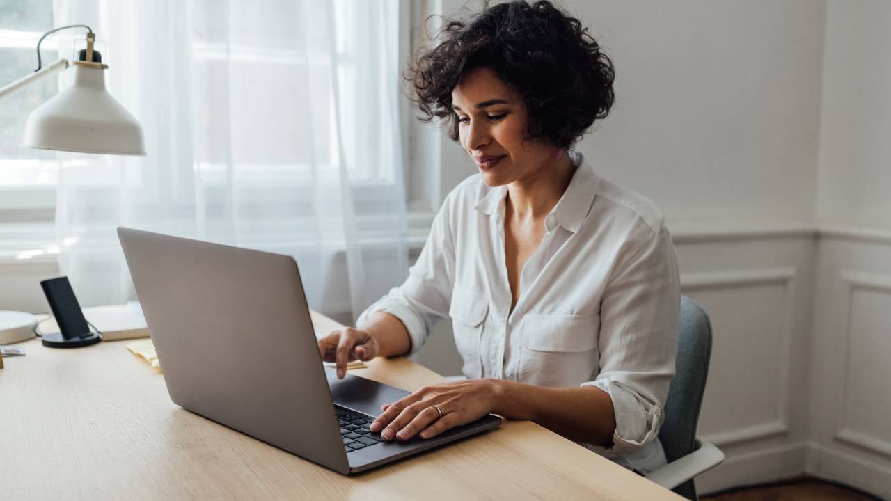 Online Lending Networks: What To Know | Bankrate