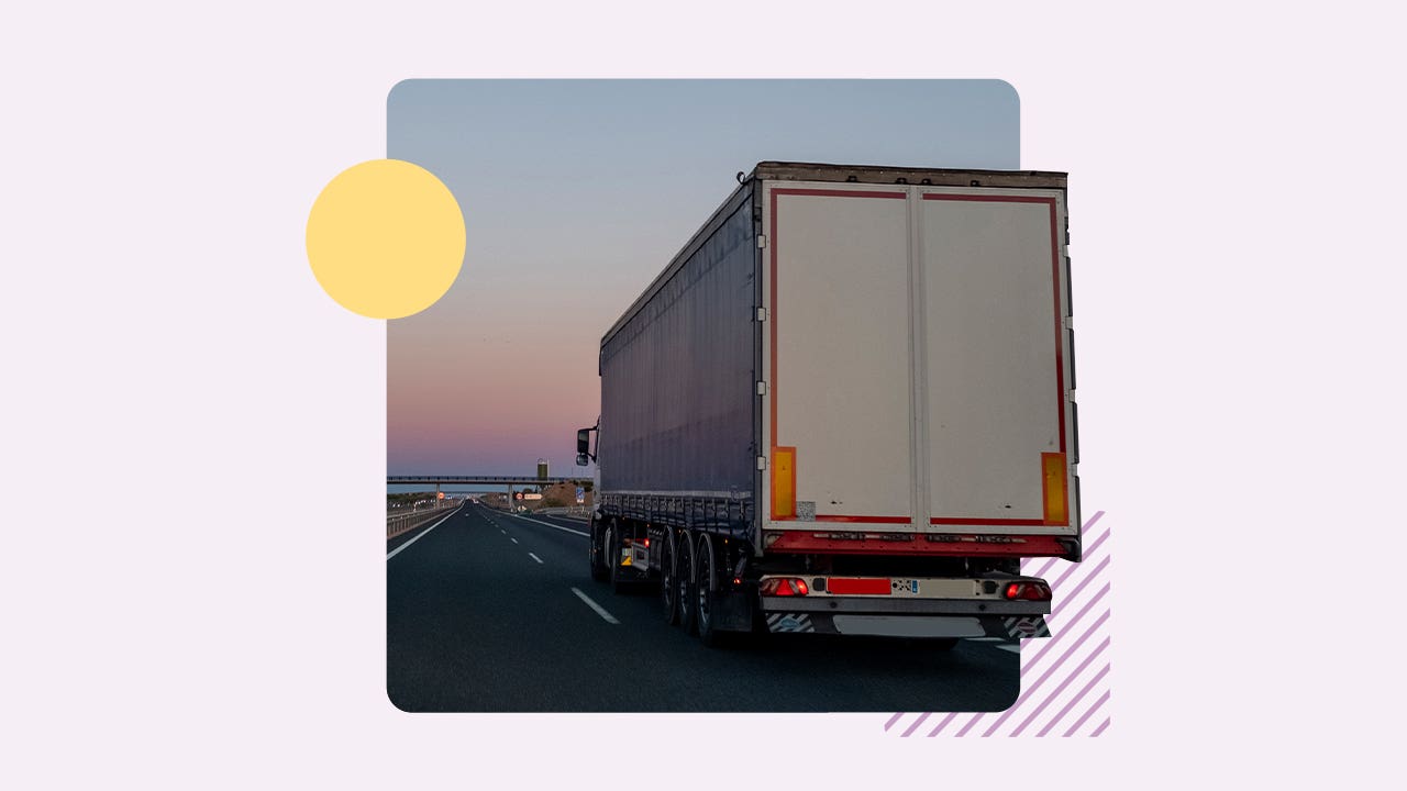 https://www.bankrate.com/2023/02/03164005/Small-Business-How-does-semi-truck-financing-work.jpg?auto=webp&optimize=high&crop=16:9