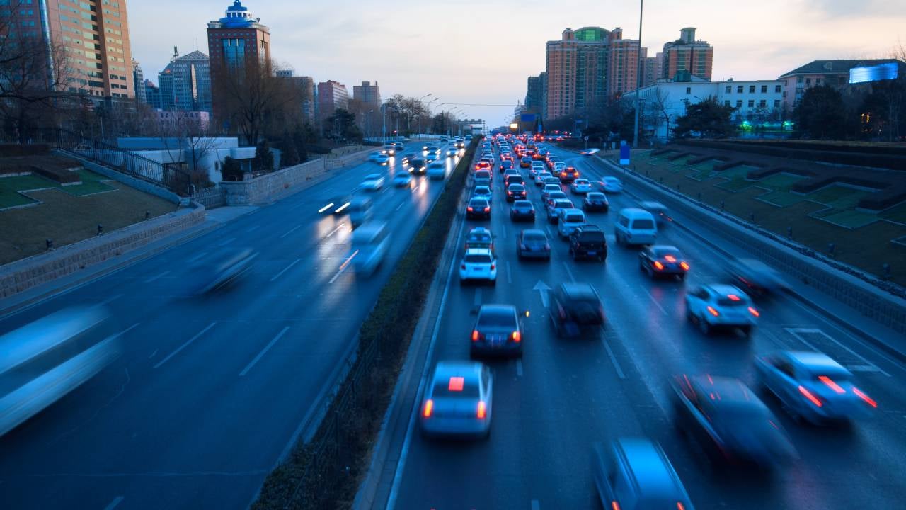 Is your commute costing you? | Bankrate