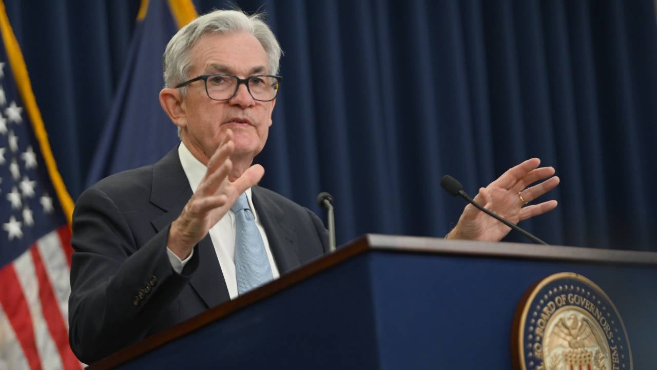 Biggest Winners And Losers From The Fed's Interest Rate Hike | Bankrate