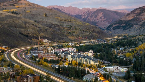 Best Places To Live In Colorado In 2023 | Bankrate