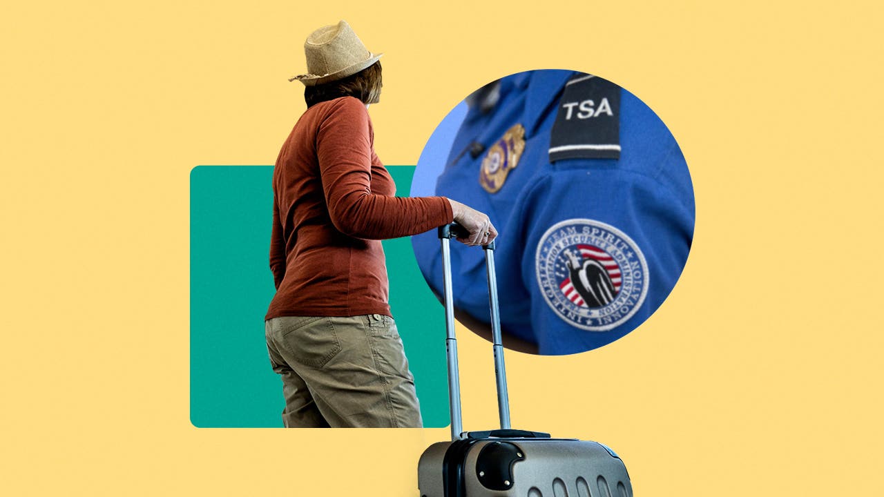 Global Entry & TSA Pre Check: What Is It & Why You Want It