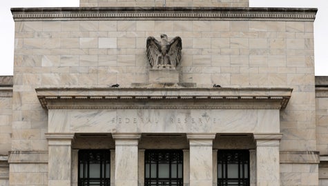 The Repo Market, Explained — And Why The Fed Has Pumped Billions Into ...