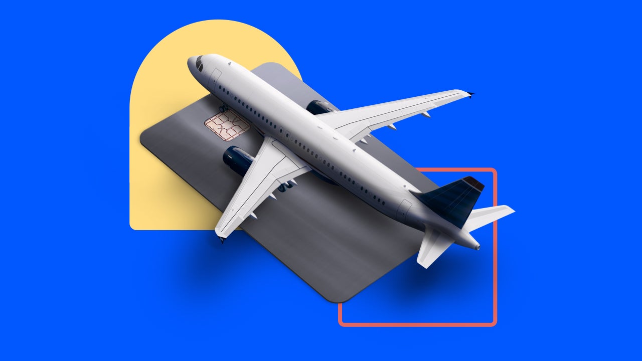 what-to-do-with-a-grounded-airline-credit-card-bankrate