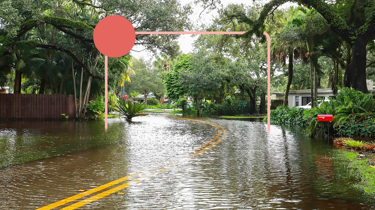 Florida Flood Insurance Bankrate