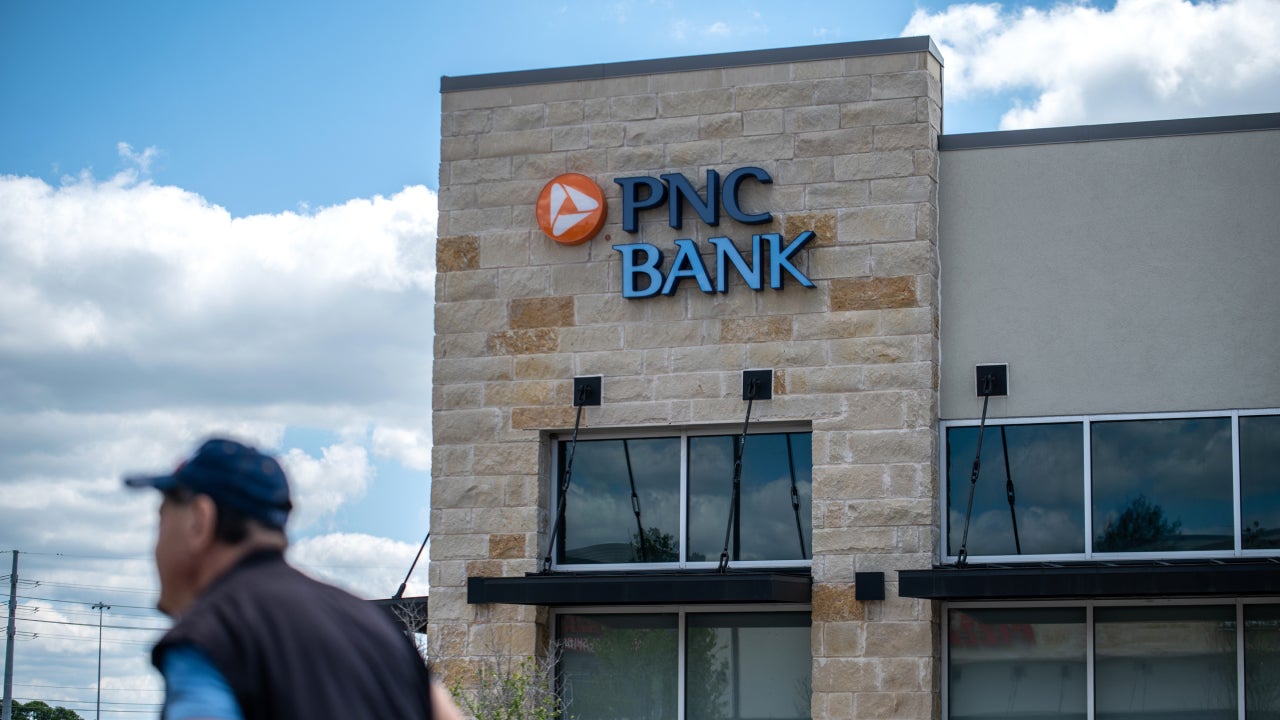 PNC Bank Near Me Closest Branch Locations And ATMs Bankrate