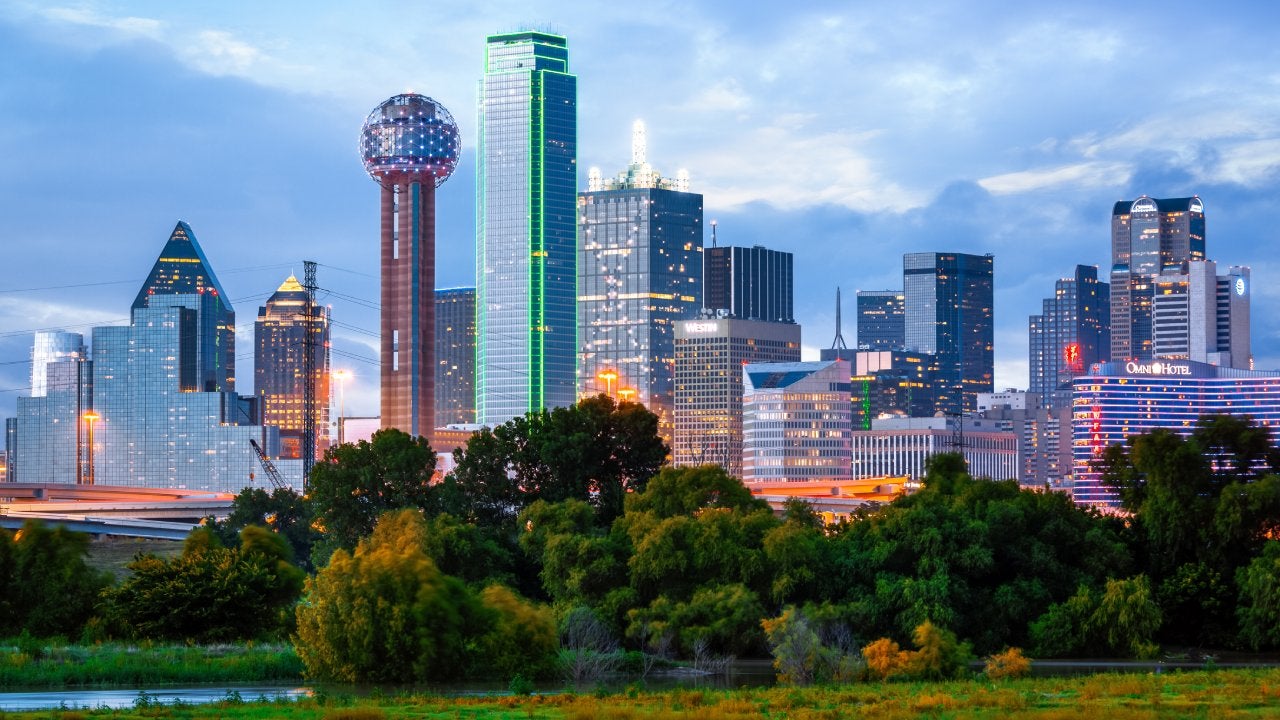 Dallas, TX Housing Market Trends & Predictions  Bankrate