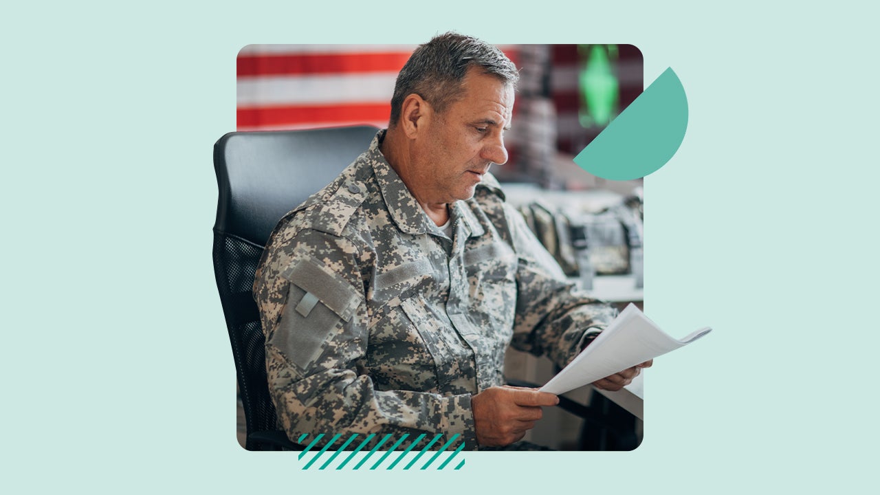 17 Small Business Grants and Resources for Veterans Bankrate