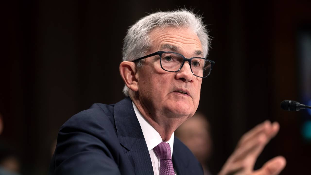 Biggest Winners And Losers From The Fed’s Interest Rate Hike | Bankrate