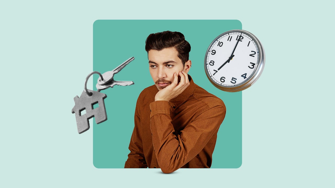 Solving Customer Wait Times | Qminder
