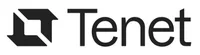 Tenet logo