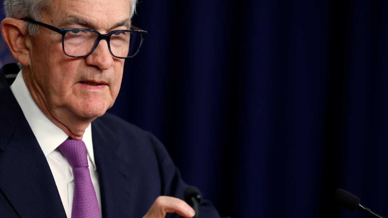 Biggest Winners And Losers From The Fed’s Interest Rate Decision | Bankrate