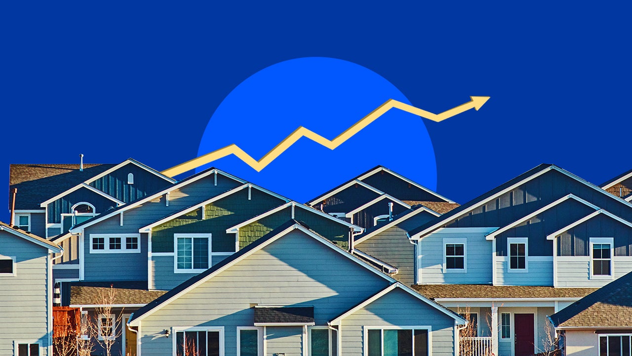 Mortgage Rate Forecast February 2024 Bankrate