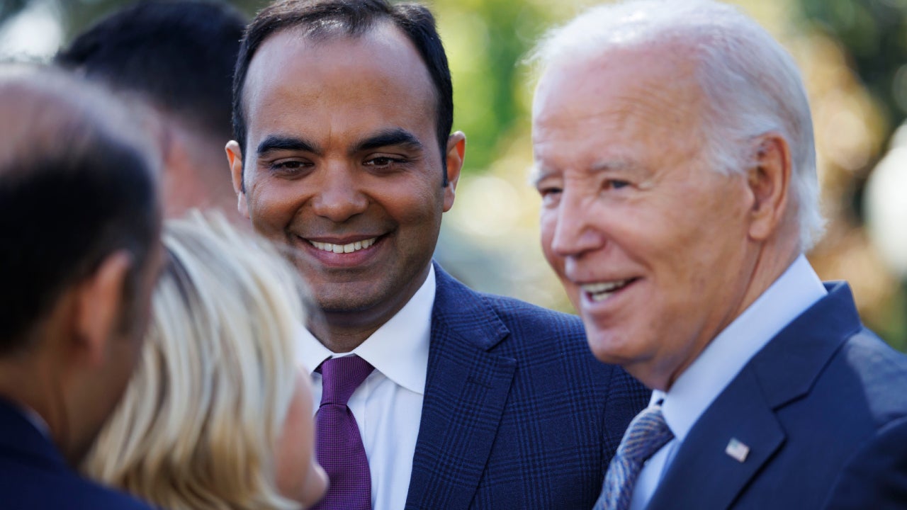 President Biden Delivers Remarks On Hidden Junk Fees