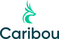 Caribou logo