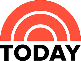 NBC's Today Show logo