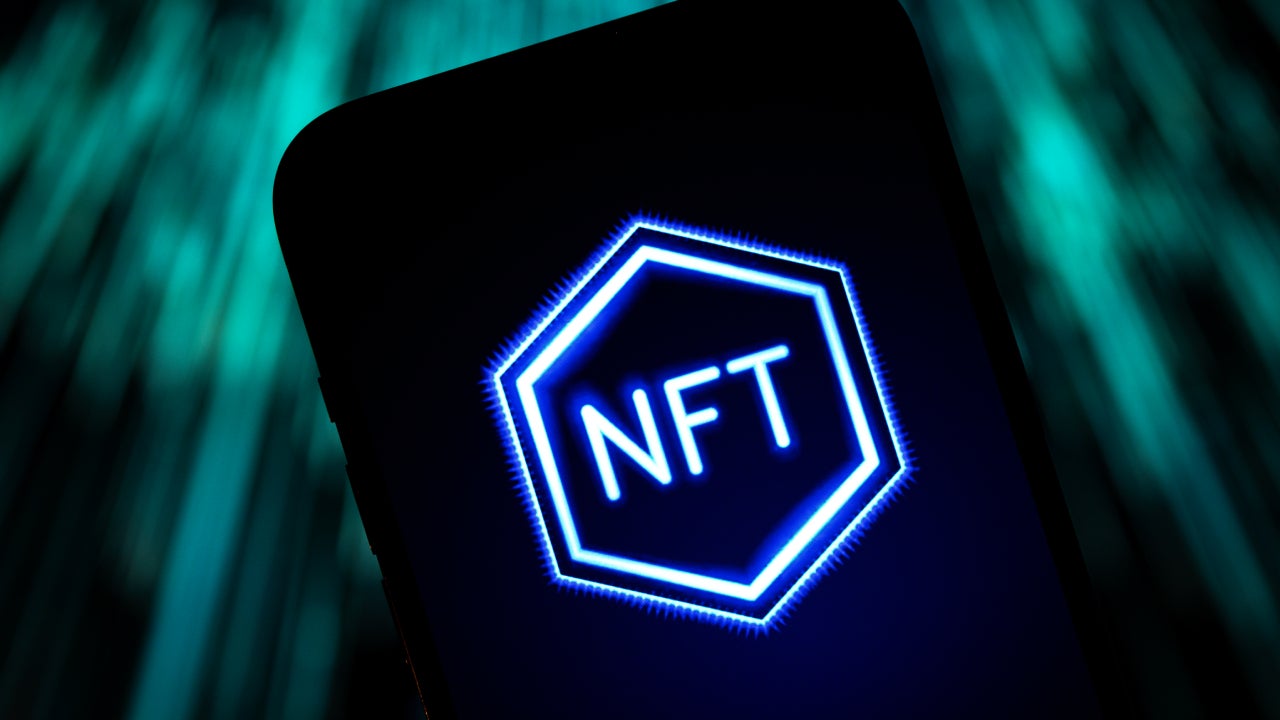 NFT Tax Guide: 6 Top Tips For Non-Fungible Token Creators And Investors ...