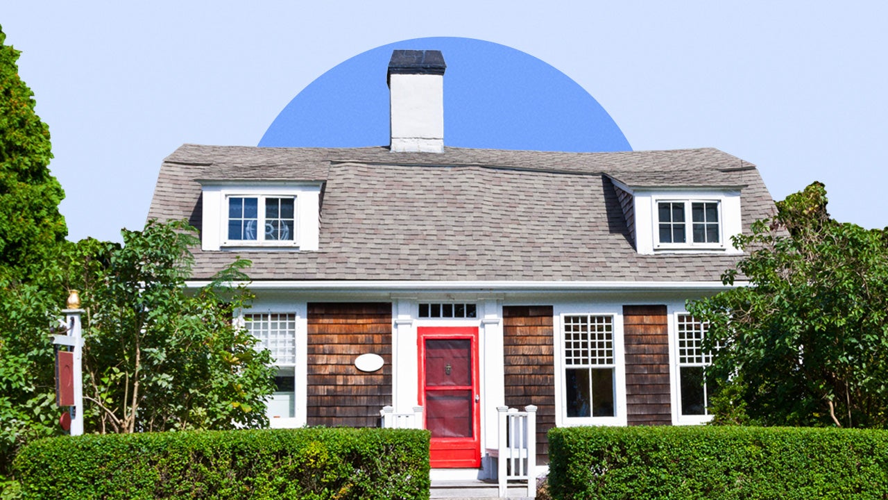 Selling an inherited house: What you need to know