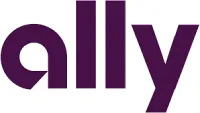 ally logo