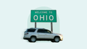 Ohio