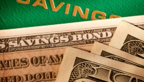 What To Do With A Savings Bond From Your Childhood | Bankrate