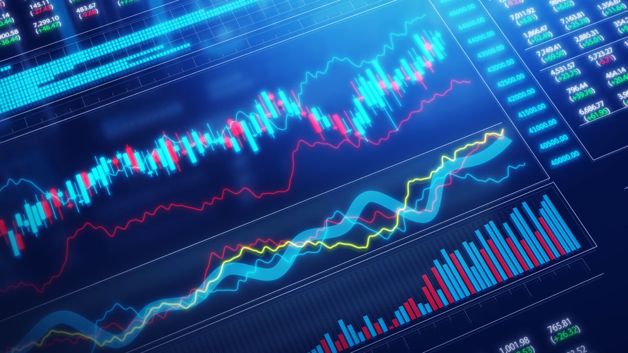 3 Ways to Play Nasdaq ETFs: Top Nasdaq Funds